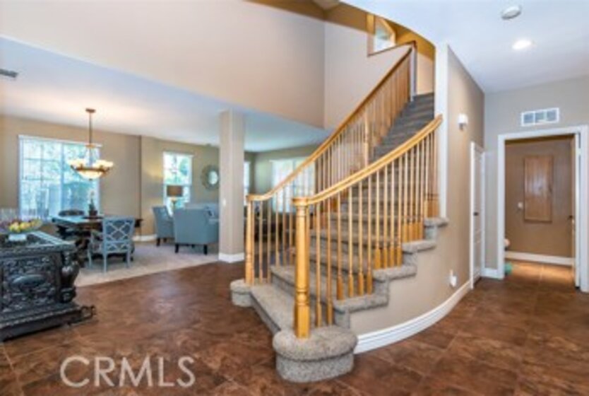 23443 Karen Place Photo