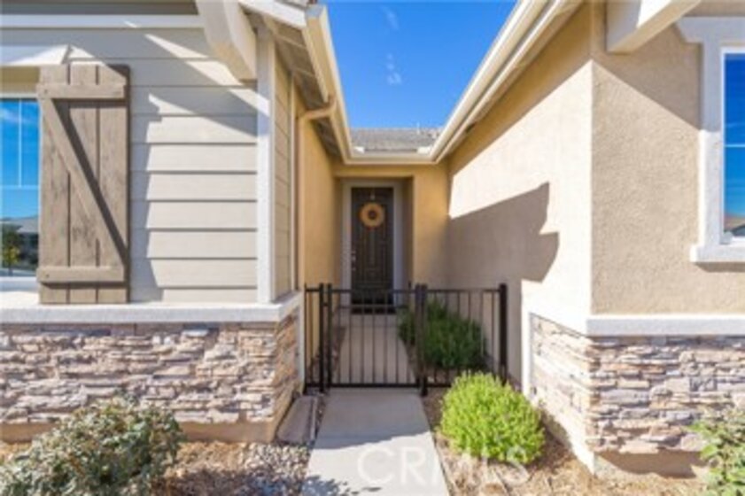 30249 Bristol Gate Lane Photo