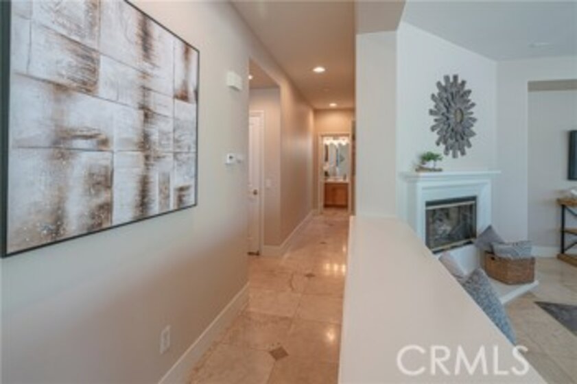 35825 Abelia Street Photo