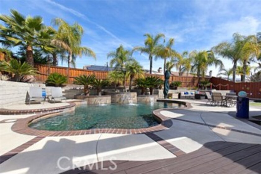 26640 Paddington Court Photo