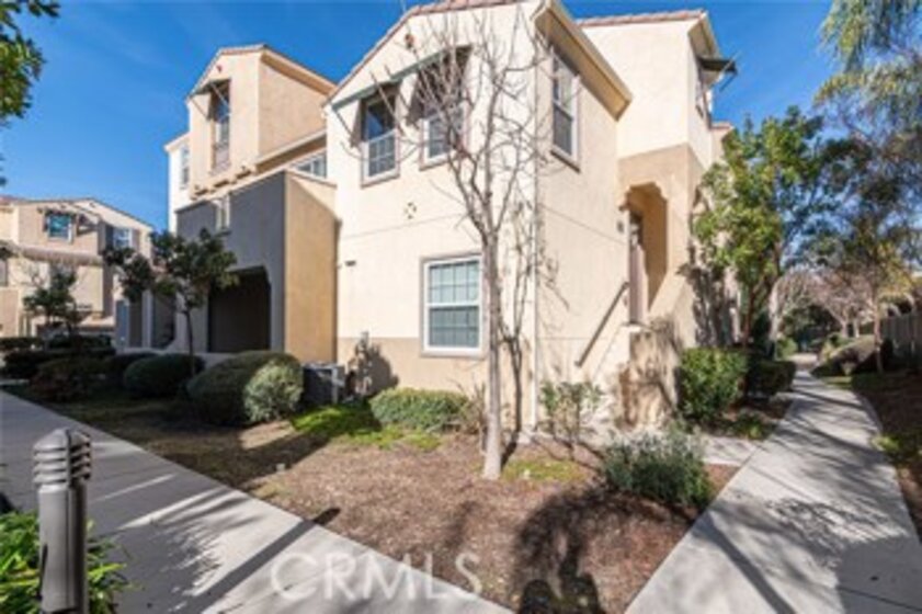 44942 Bellflower Lane #38 Photo