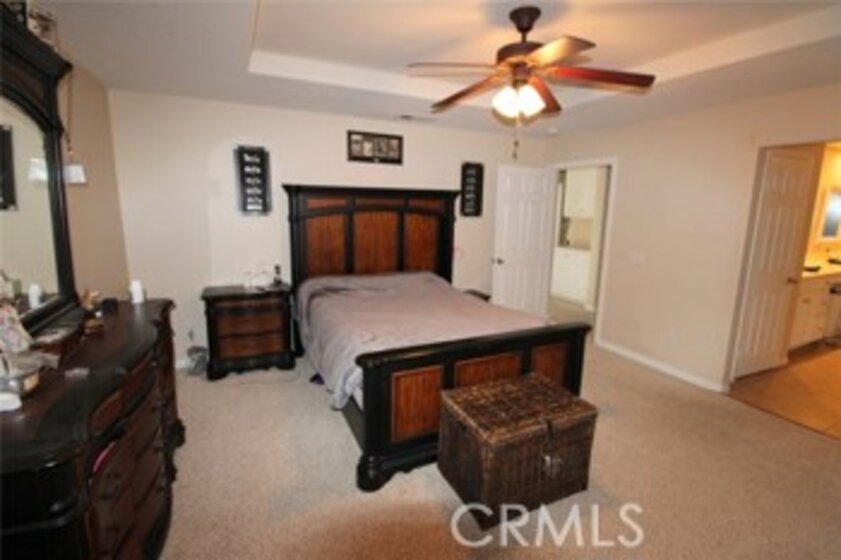 37264 Hydrus Place Photo