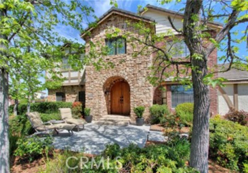 29952 Valle Olvera Photo