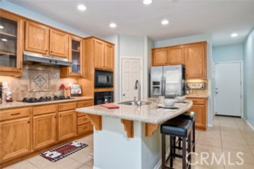 41627 Eagle Point Way Photo