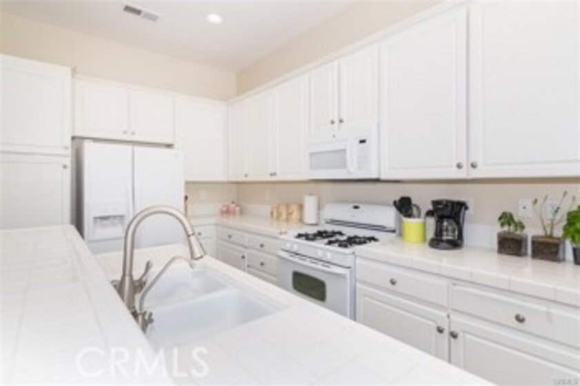 23757 Aspen Drive Photo