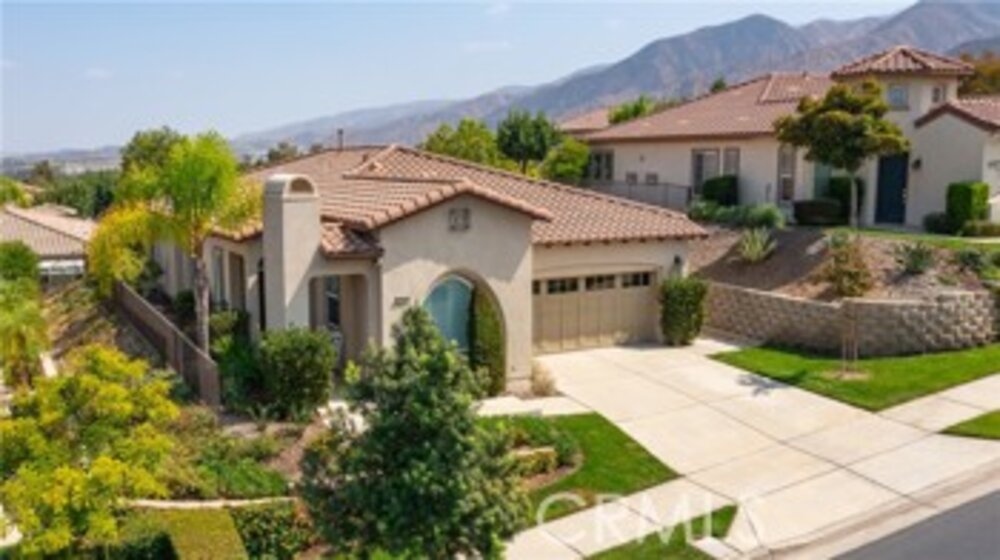 24062 Watercress Drive Photo