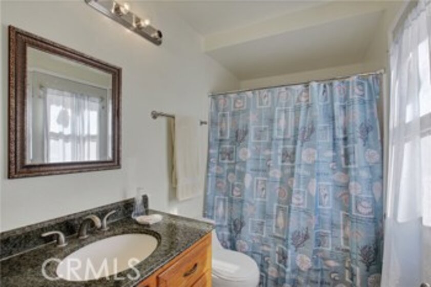 30591 Southern Cross Road Photo