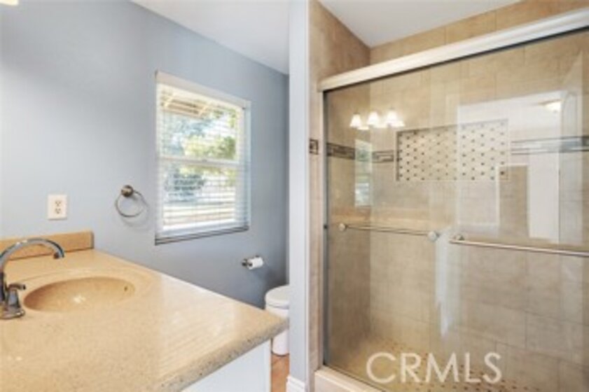 28900 E Vallejo Avenue Photo