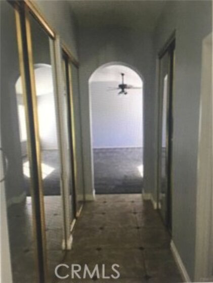 28243 Corte Malbino Photo