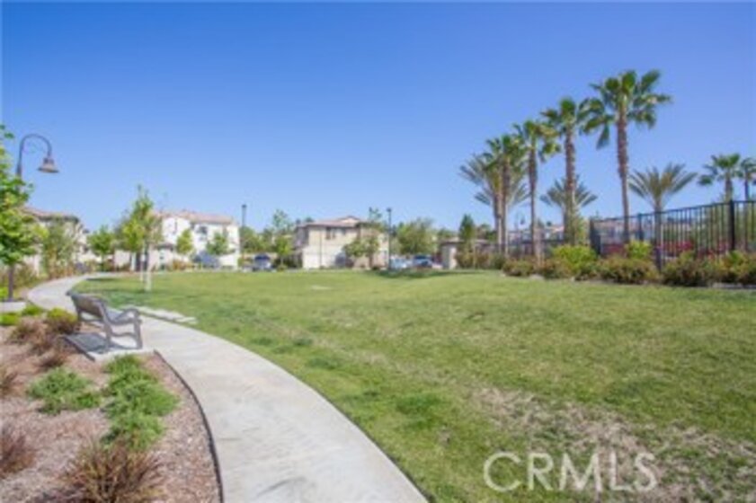 44164 Calle Allicante Photo