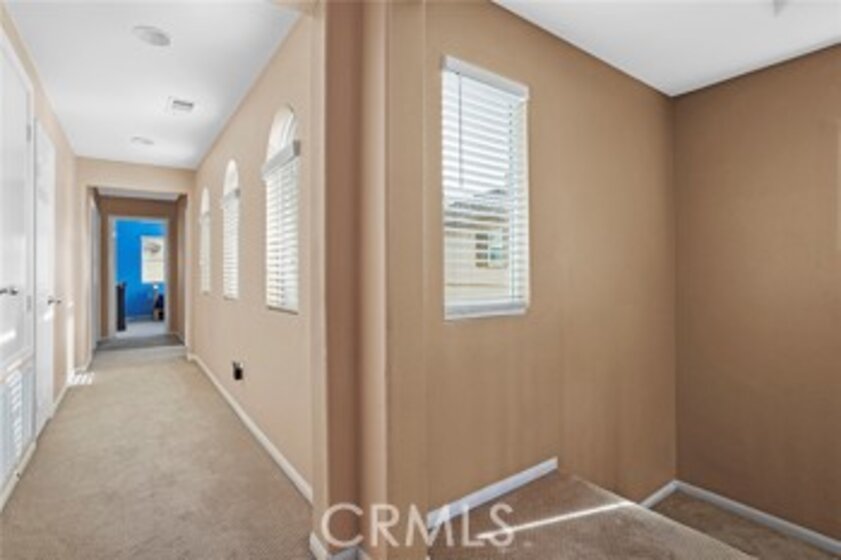 35737 Sundew Lane Photo