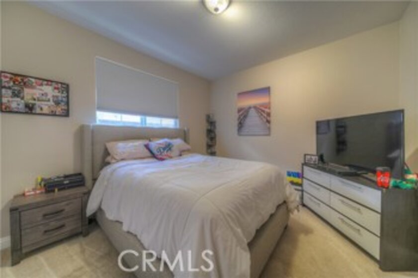 28384 San Sebastian Avenue Photo