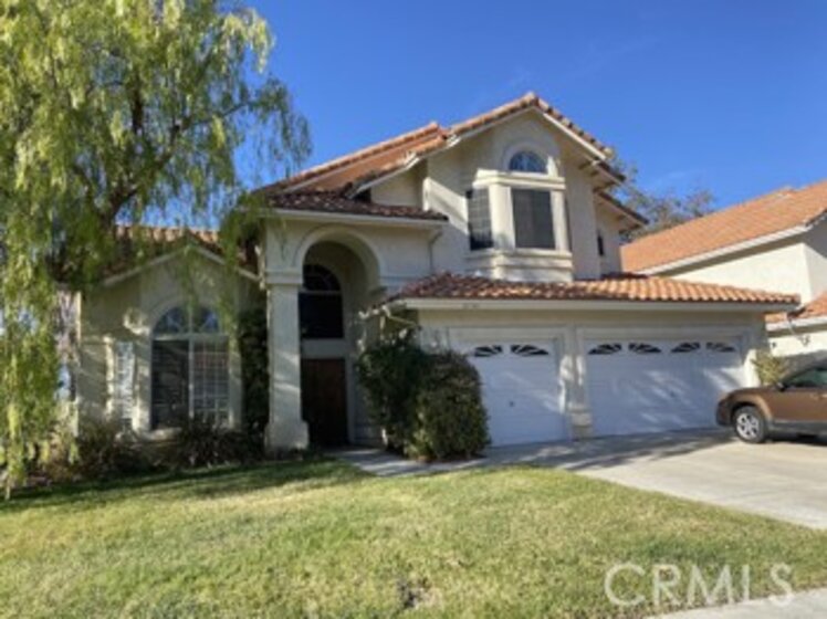 31786 Corte Padrera Photo