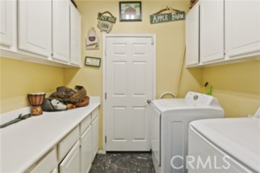 26302 Tulip Tree Court Photo