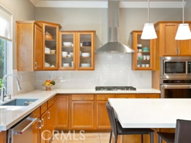 43824 Barletta Street Photo