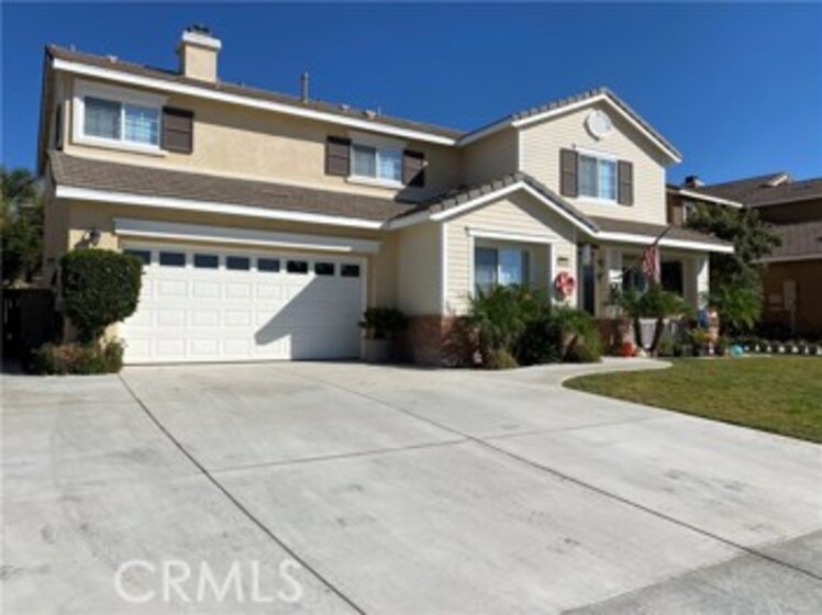 29492 Andromeda Street Photo