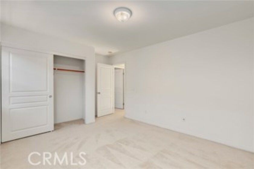 31557 Seastar Place Photo