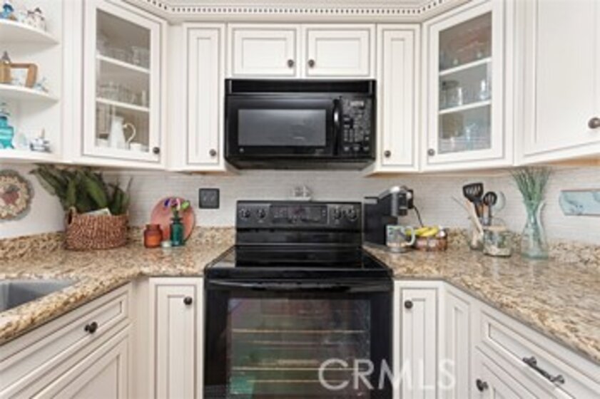 6 S Vista Campana #6 Photo