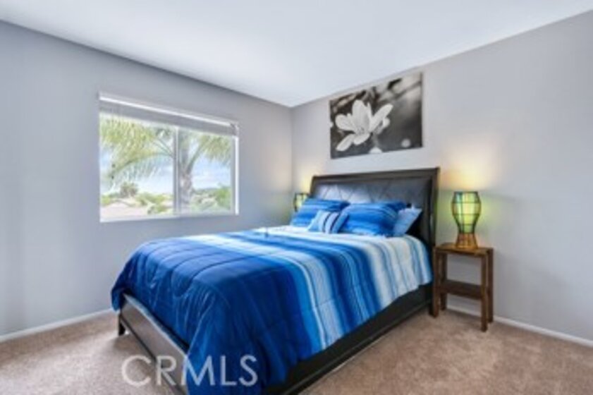 37884 Amberleaf Court Photo