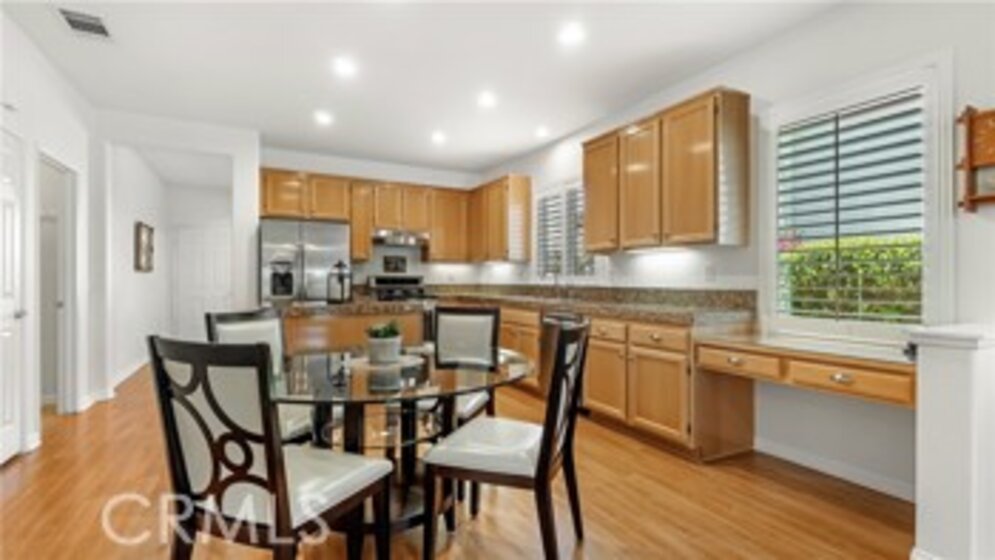 28237 Harmony Lane Photo