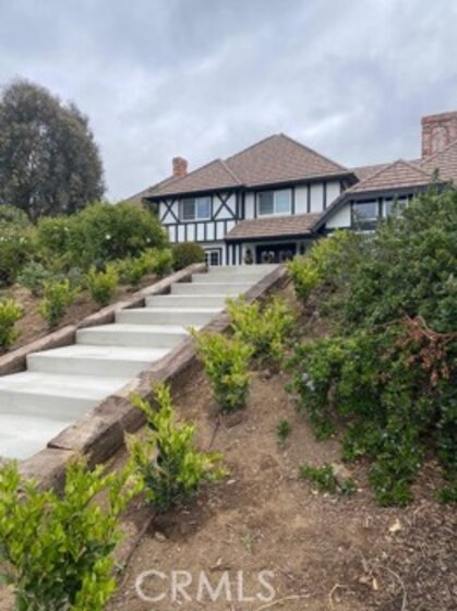 38830 Mesa Road Photo