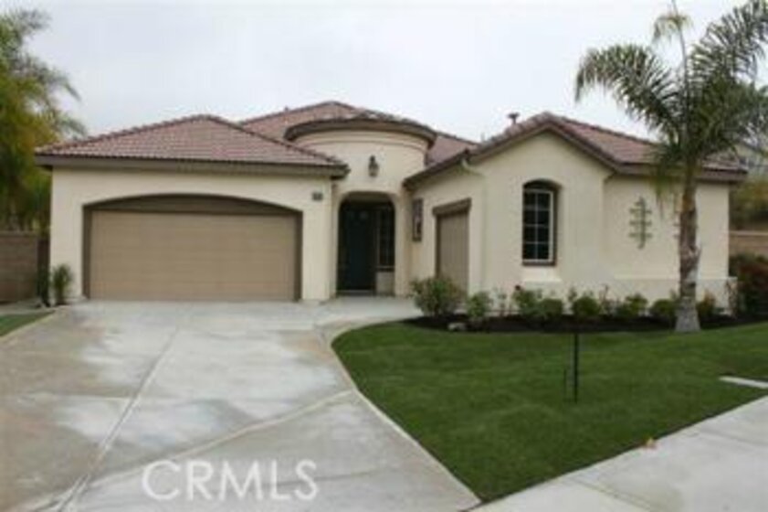 35491 Crabapple Street Photo