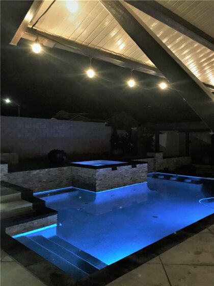 45668 Nora Circle Photo