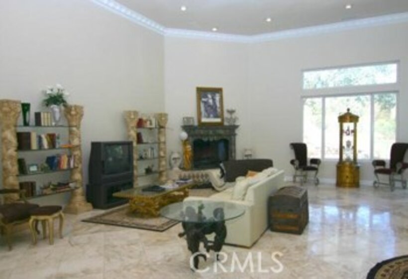 44595 Vista Del Mar Photo