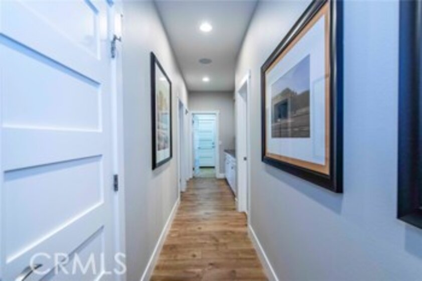 28355 Serenity Falls Way Photo