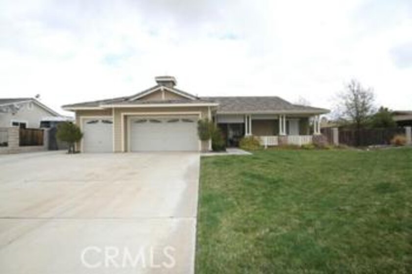 42407 Chisolm Trail Photo