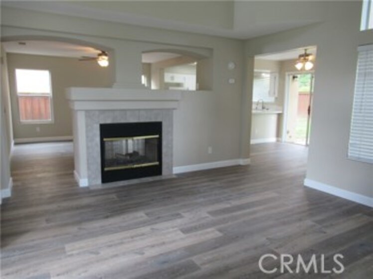 43465 Corte Barbaste Photo