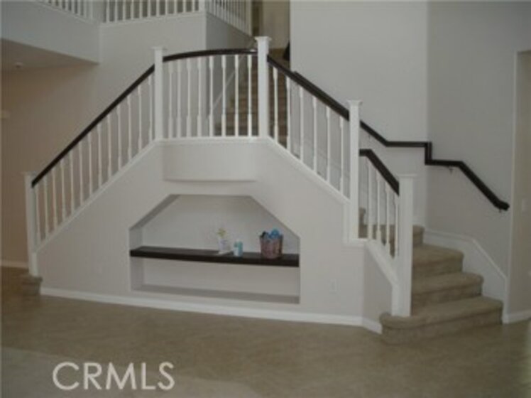 30166 Trois Valley Street Photo
