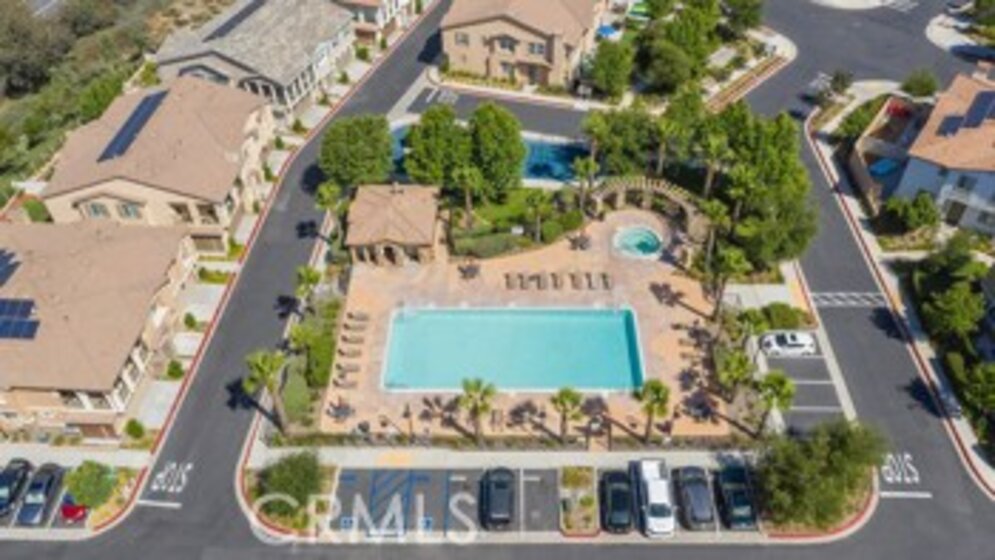 27983 Calle Lumina Photo