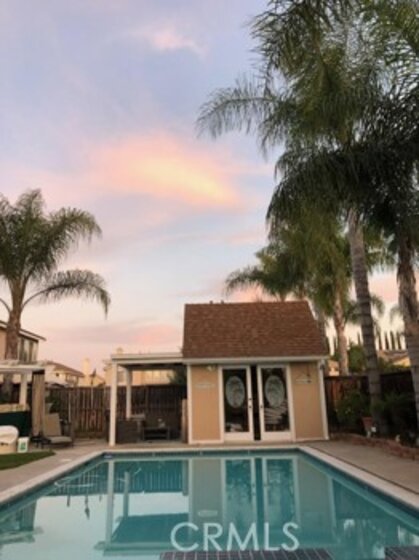 26417 John Adams Street Photo