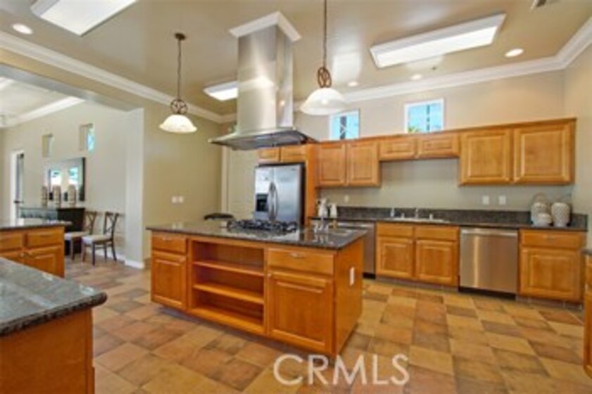 39193 Clydesdale Circle Photo