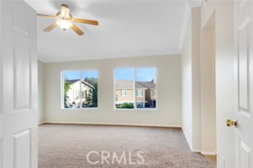 29793 Sceptrum Street Photo