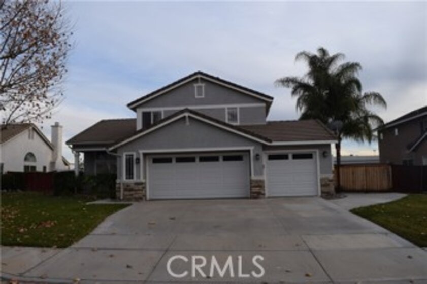 32171 Cala Torrente Photo