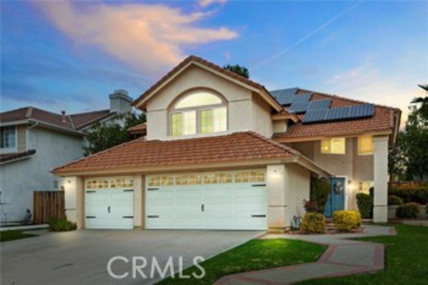 25122 Camino Mancho Photo