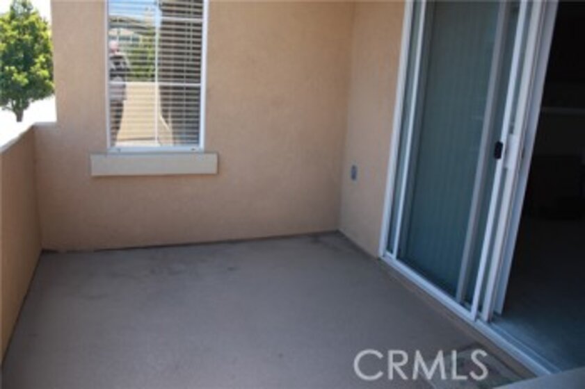 33567 Winston Way #C Photo