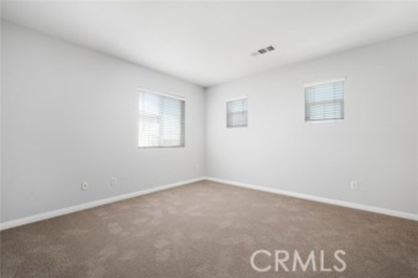 11140 Jasmine Way Photo