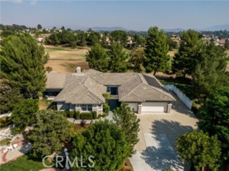 31427 Inverness Court Photo