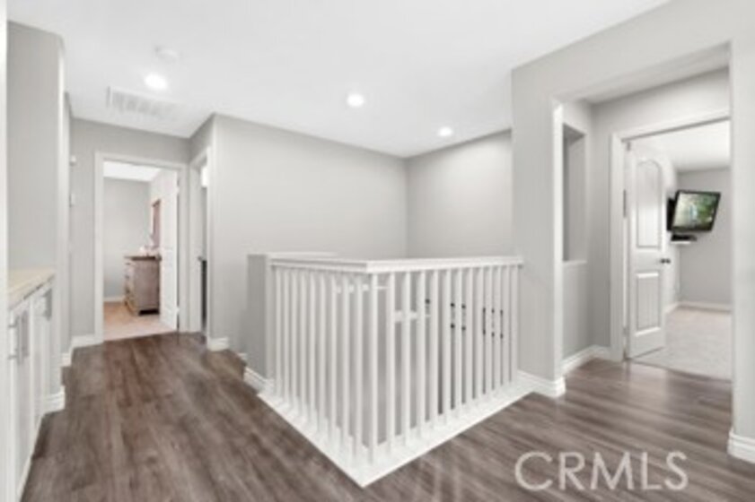 23853 Pepperleaf Street Photo