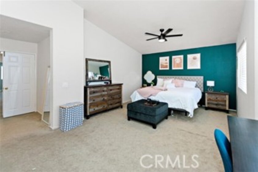 25252 Corte Mandarina Photo