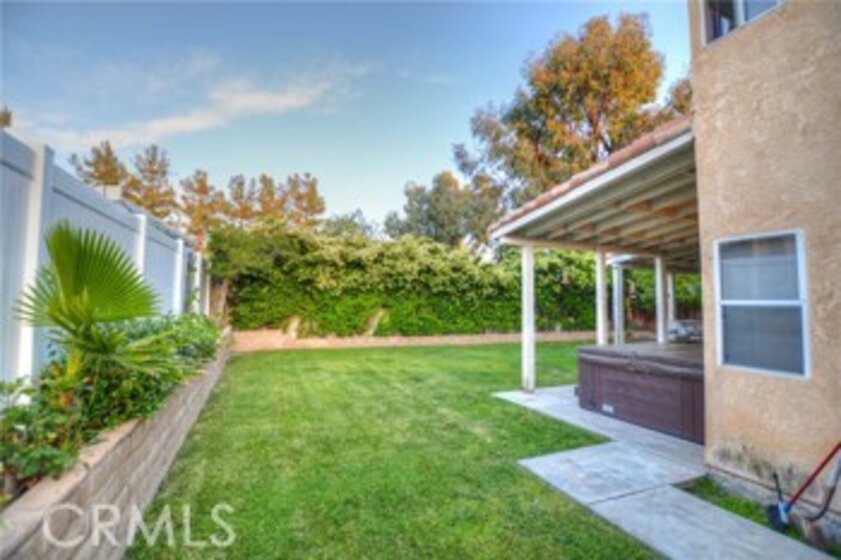 39818 Notting Hill Road Photo