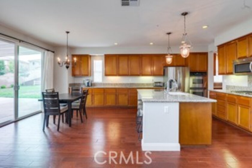 28400 San Sebastian Avenue Photo