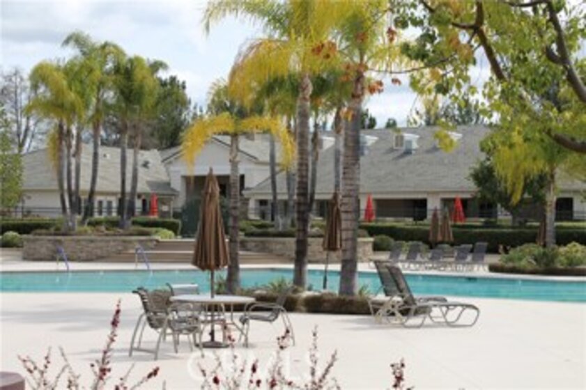 30038 Iron Horse Drive Photo