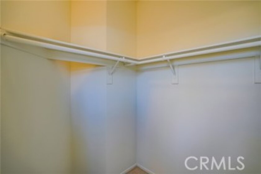 27372 Eagles Nest Drive Photo