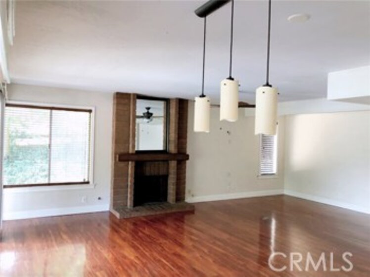 30156 La Primavera Street Photo