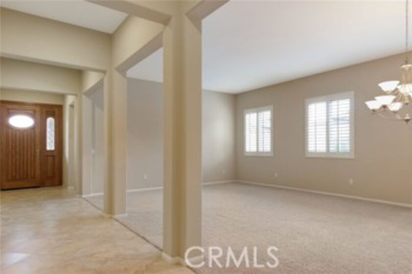 34359 Lamborn Street Photo