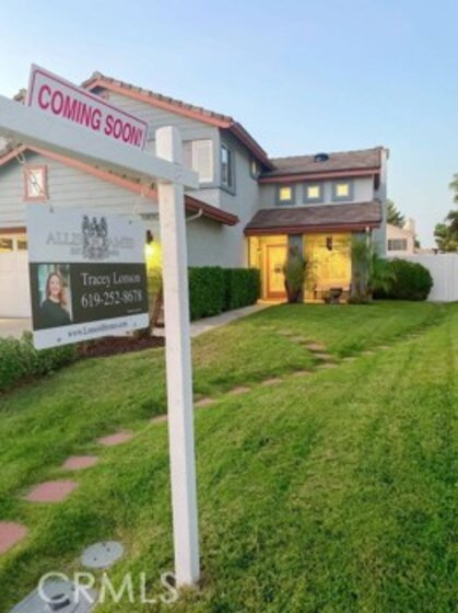 31490 Cala Carrasco Photo